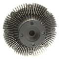 8-97130-362-1 FCG-003 AISIN Fan Clutch Radiator Refriando nuevo para Isuzu Trooper Vehicross 99-01